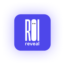 ROI Reveal